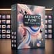 Aesthetic Flow 100+ Visual Gems - Cinematic Reels & Shorts for Creative Arts and Craft Storytelling 4