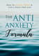 Anti-Anxiety Formula - Calm Mind Toolkit - Practical Self-Help eBook for Stress Relief and Mindfulness in 2025-2026 6