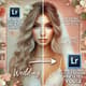 Wedding Lightroom Presets Vol.2 - Elegant Photo Editing Tools for Stunning Wedding Photography Enhancements 1