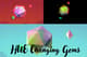 Color Shifting Gemstones Pack - Dynamic 3D Template Collection for Designers and Visual Creators 3