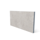Raw Concrete Wall Texture - High-Quality 3D Render for Realistic Architectural Visualization and Design Projects 4