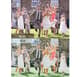 973 Wedding Presets - Premium Lightroom Collection - Elegant Wedding Photo Enhancements for Photographers and Creators 3