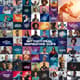 AI Limitless Potential 500+ Inspiration Clips - Motivational AI Video Reels for Creators and Brands 5