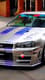 250+ Street Racer Edits - AI Dynamic Sports & Vehicles Reels for Creators and Marketers 5