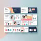 TrendLoop PowerPoint Social Media Templates - Dynamic Animated Designs for Engaging Digital Campaigns 3