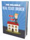 Trusted Realtor Guide Finding Your Broker - Comprehensive Home & Real Estate Guide for Aspiring Agents and Buyers 4