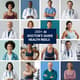 200+ AI Doctor's Guide Health Reels - Engaging Fitness & Wellness Videos for Health Creators and Educators 6