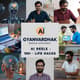 AI Gyanvardhak Reels - 100+ Life Hacks - Engaging AI-Powered Reels for Gadget Lovers and Productivity Enthusiasts 5