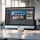 Real Estate Photo Retouching Plugin - Professional Photo Editing Plugin and Themed Enhancements for Real Estate Marketing 3