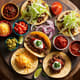 Easy Mexican Recipes - Taco Night Essentials - Flavorful Mexican Cooking Guide for Home Cooks and Food Lovers 6