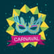 100+ Carnival Templates CDR Bundle - Vibrant Festival Design Set for Creative Celebrations and Event Branding 4