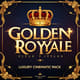Golden Royale Titles - Luxury Cinematic Pack - Premium Text Animation Templates for Filmmakers and Content Creators 5