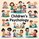 Children's Psychology - Understanding Young Minds - Insightful Guide to Nurturing Emotional Growth for Parents and Educators 6