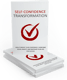 Confidence Code - Build Bold Self-Esteem - Empowering Psychology eBook for Personal Growth and Lasting Confidence 3