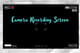 Camera Screen Recording Overlay - Dynamic AI-Enhanced Motion Graphics for Video Creators and Streamers 3