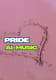 Pride - AI Triumphant Anthem - Cinematic AI-Generated Soundtrack for Inspirational Media and Creative Projects 3