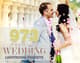 973 Wedding Presets - Premium Lightroom Collection - Elegant Wedding Photo Enhancements for Photographers and Creators 6