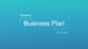 Keynote Business Plan Template - Professional, Editable Presentation Slides for Strategic Business Communication 2025-2026 6