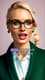 AI Aarogya Tips - 250+ Viral Reels - Dynamic AI-Generated Fitness & Health Videos for Engaging Social Content Creators 4
