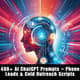 400+ AI ChatGPT Prompts - Phone Leads & Cold Outreach Scripts - Conversational AI Prompts for Sales Teams and Outreach Success 5