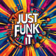 Just Funk It Sound Effect - Dynamic Funky Audio FX for Creative Sound Design and Multimedia Projects 4
