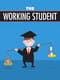 The Working Student School & Work Balance - Practical Strategies for Academic Success and Career Growth 5