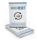 Mind Reset - Start Fresh, Think Sharp - Transformative Psychology Guide for Mental Clarity and Personal Growth 3