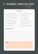 Event Essence Complete Wedding Planner - Comprehensive Organizer for Seamless Wedding & Event Planning 6