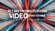 Promo Intro - High-Energy Showcase FX - Dynamic Video Opener Template for Creators and Marketers 4