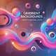 Gradient Backgrounds Smooth Motion Loops - Cinematic Video Elements for Creators and Visual Storytelling 5