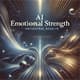 Emotional Strength AI Orchestral Resolve - Cinematic AI Classical Music for Inspired Storytelling and Creative Projects 4