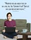Work From Home Success - Remote Productivity Tips - Practical Strategies for Remote Workers and Home Offices in 2025-2026 3