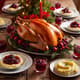Christmas Cooking Made Simple - Holiday Meal Guide for Festive Home Chefs and Seasonal Celebrations 6