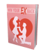 Win Your Ex Back - Second Chance Strategies - Proven Relationship Guidance for Rebuilding Trust and Love 1