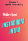 Instagram Intro Video Template - Dynamic Promo Visuals for Engaging Social Media Marketing 3
