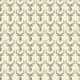 Savanna Kudu Hide Patterns - Elegant Wildlife-Inspired Textures for Designers and Print Creators 1