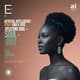 AI Uplifting Soul Rise Above - Immersive AI-Generated R&B & Soul Music for Creative and Commercial Projects 4
