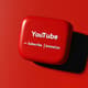 YouTube Subscribe Button Animation - Dynamic Typography Animation for Engaging Video Content Creators 6