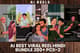 200+ AI Desi Viral Reels 2025 - Banger Shorts - Trendy Entertainment AI Video Clips for Engaging Social & Marketing Content 3