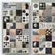 120+ Multi Modern Texture - Versatile Contemporary Texture Collection for Creative Photography and Design Projects 3