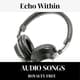 Echo Within - Immersive AI-Generated MelodyFlow Audio Track for Creative Studios and Projects 3