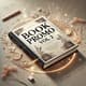 Book Promo Template - Cinematic Product Video Template for Engaging Brand Storytelling and Marketing 5