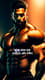 AI Daily Exercise - 200+ Fitness Shorts Collection - Dynamic AI-Generated Health & Workout Reels for Fitness Enthusiasts and Content Creators 1