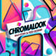 ChromaLook - Bold Story & Feed Designs - Dynamic Animated Social Media Templates for Creators & Marketers 5