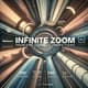 Infinite Zoom Premiere Seamless Transitions - Dynamic Video Elements for Creative Filmmakers and Editors 5