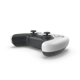 Gaming Console Controller - High-Detail 3D Renders for Game Developers and Designers 4