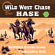 Wild West Chase Buildbox Arcade Game + Android Source - Engaging Retro Arcade Experience for Indie Developers and Mobile Creators 1