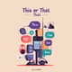 This or That - Text vs Call Story - Modern Social Media Graphic Templates for Engaging Blog and Story Content Creators 6