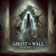 Ghost in Wall Paranormal FX Clip - Cinematic Animated Visual Effects for Video Creators and Storytellers 1