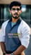 AI Aarogya Tips - 250+ Viral Reels - Dynamic AI-Generated Fitness & Health Videos for Engaging Social Content Creators 6